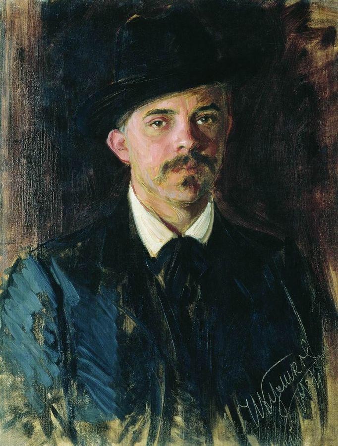 Картины русского и советского художника Куликова Ивана Семёновича (1875 - 1941 гг.) Картины русского и советского художника Куликова Ивана Семёновича (1875 - 1941 гг.)