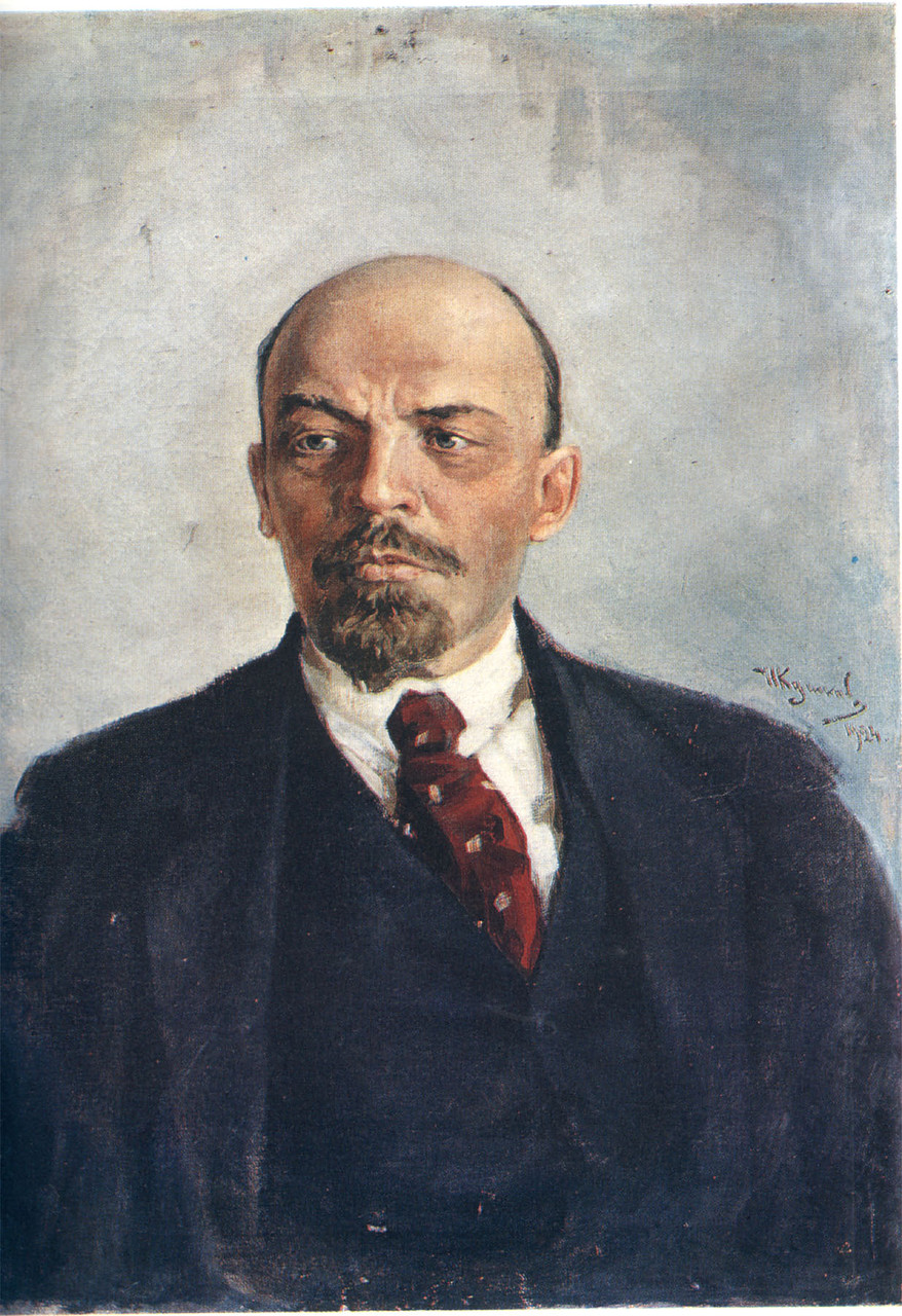 Картины русского и советского художника Куликова Ивана Семёновича (1875 - 1941 гг.) Картины русского и советского художника Куликова Ивана Семёновича (1875 - 1941 гг.)