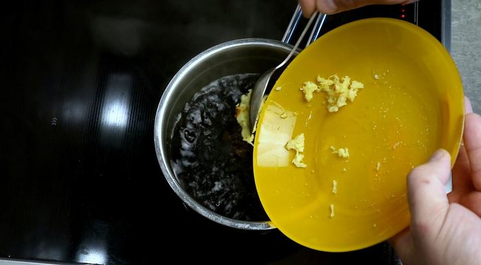 ЯКИТОРИ соус. Отличный соус и маринад Кулинария, Соус Якитори, Япония, Соус, Видео рецепт, Видео, Длиннопост