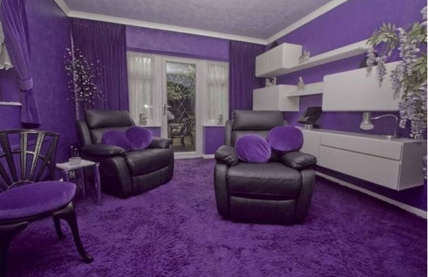 rightmove.co.uk