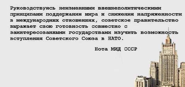 Картина маслом (политсатира, обзор за анеделю) И смех и грех! Картина маслом (политсатира, обзор за анеделю) И смех и грех!