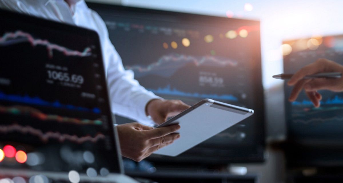 Первая круглосуточная фондовая биржа США получила разрешение SEC Первая круглосуточная фондовая биржа США получила разрешение SEC