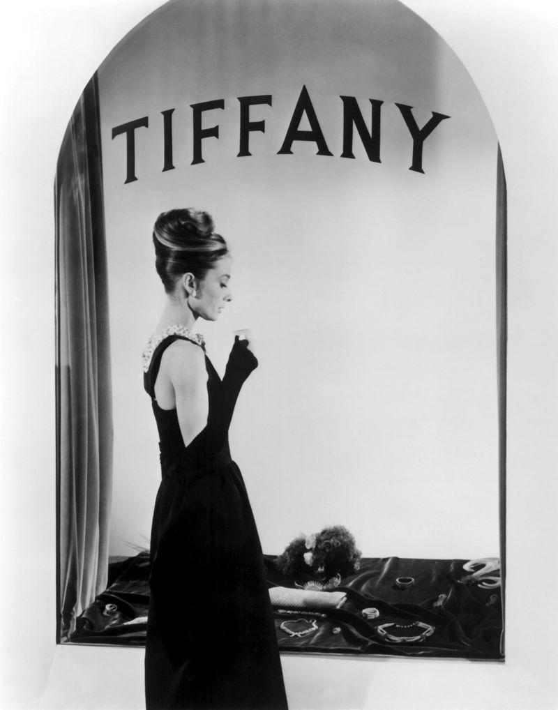 AudreyHepburn18