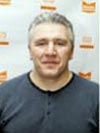 Александр Горбаченко президент Федерации компьютерного спорта города Москвы