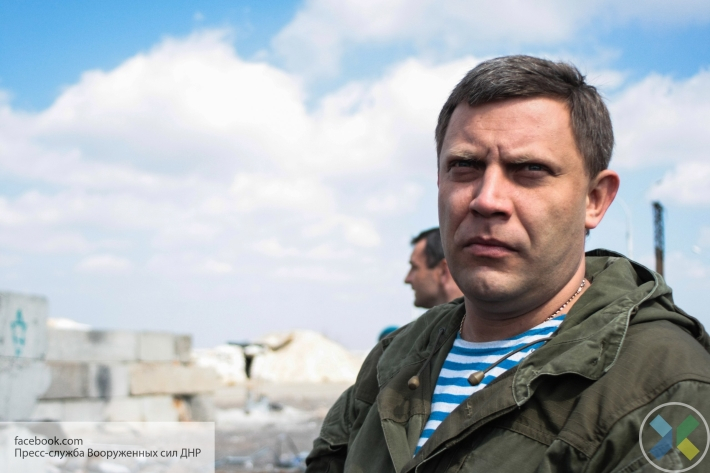 Молчанов: Новороссия, Малороссия, «верность Минску» и «коногонка Мономаха» Молчанов: Новороссия, Малороссия, «верность Минску» и «коногонка Мономаха»