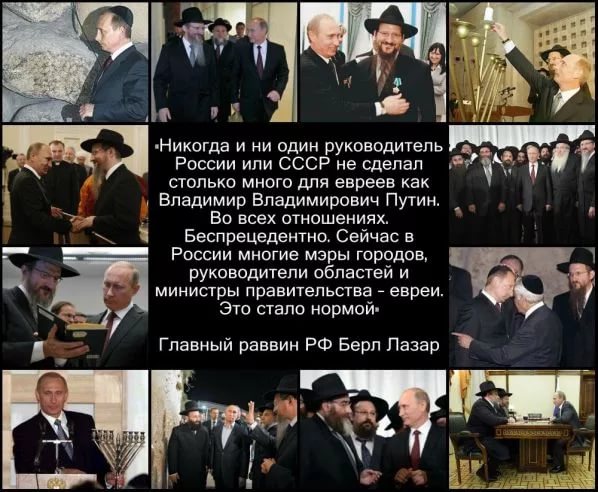 В Великую среду в центре Москвы стартанет развлекательный шабаш "Пасхальный дар" В Великую среду в центре Москвы стартанет развлекательный шабаш "Пасхальный дар"