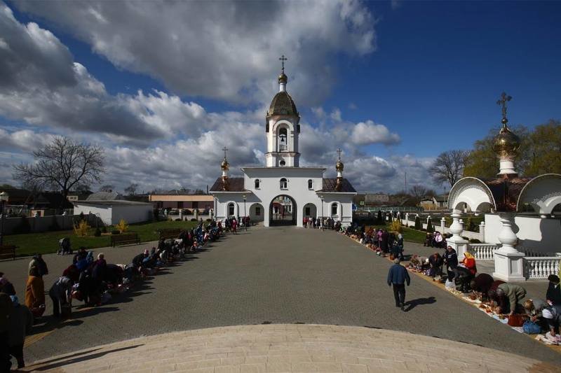 Белорусская глубинка белоруссия, люди, повседневная жизнь, фото