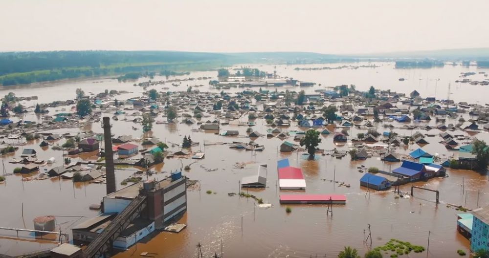8 главных разочарований 2019 года