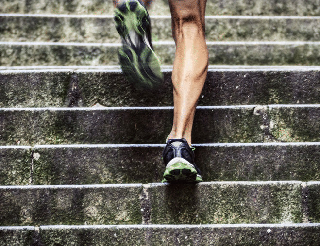 5 минут, которые продлят жизнь на годы 5 минут, которые продлят жизнь на годы