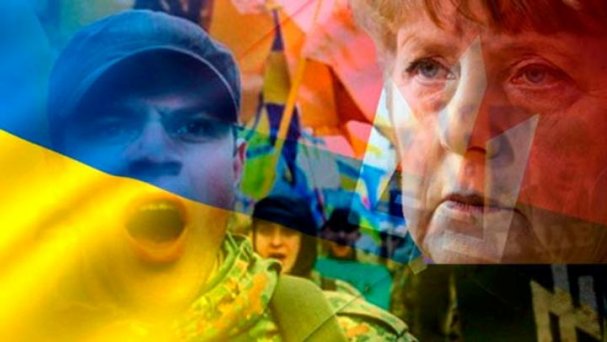 КРИК ДУШИ ПРОСТОГО УКРАИНЦА: МЫ ПРИНЕСЛИ НЕМЦАМ СВОЮ ЗЕМЛЮ В ЗУБАХ. УНИЖЕННО ЗАГЛЯДЫВАЯ В ГЛАЗА, ВЫПРАШИВАЯ ДЕНЕГ И ПРАВА ЗАПИСАТЬСЯ В РАБЫ КРИК ДУШИ ПРОСТОГО УКРАИНЦА: МЫ ПРИНЕСЛИ НЕМЦАМ СВОЮ ЗЕМЛЮ В ЗУБАХ. УНИЖЕННО ЗАГЛЯДЫВАЯ В ГЛАЗА, ВЫПРАШИВАЯ ДЕНЕГ И ПРАВА ЗАПИСАТЬСЯ В РАБЫ