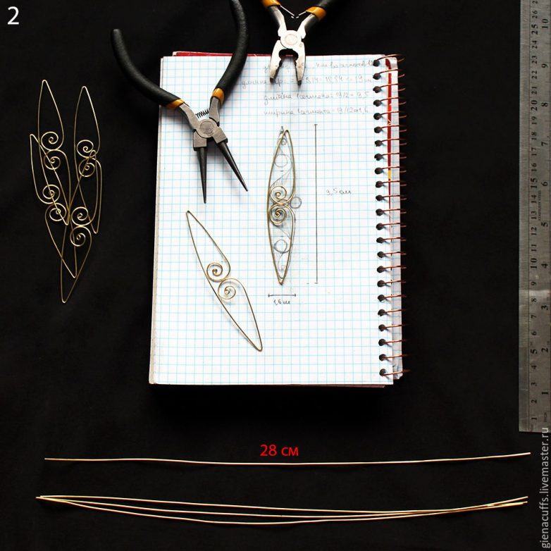 ������������ ������� ��� �� ���������