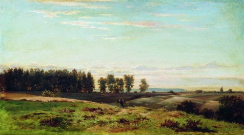 Русский художник Каменев Лев Львович (1831-1886) (55 работ) Русский художник Каменев Лев Львович (1831-1886) (55 работ)