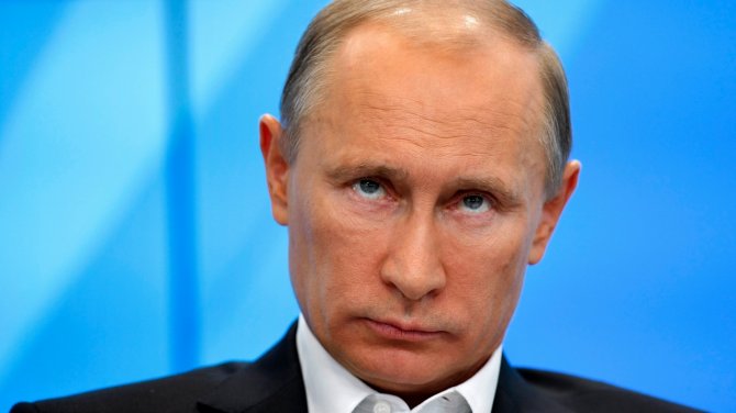 ДОИГРАЛИСЬ! Россия наносит мощнейший экономический удар по Украине ДОИГРАЛИСЬ! Россия наносит мощнейший экономический удар по Украине