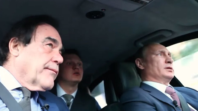 Путин сам пояснил стратегию России по Украине. Путин сам пояснил стратегию России по Украине.