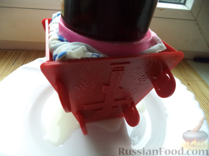 Пасха царская Пасха царская
