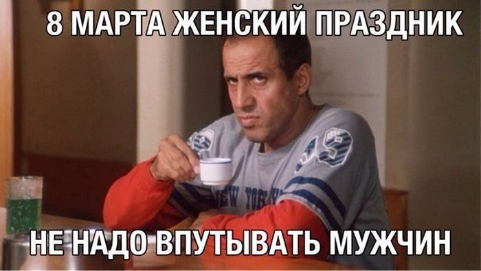 Веселые картинки и фото приколы из жизни (11 фото) Веселые картинки и фото приколы из жизни (11 фото)