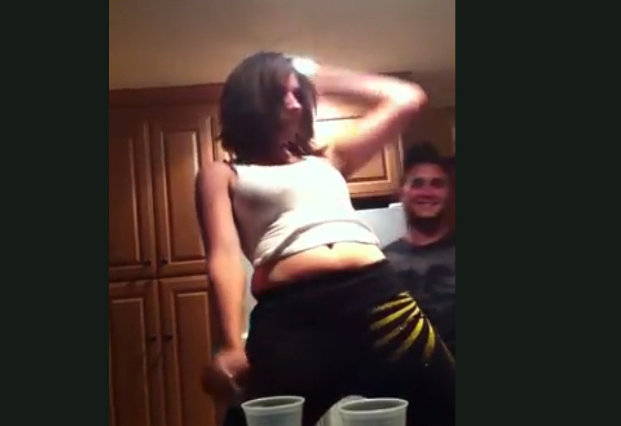 fat black girl falls off table №80714 fat black girl falls off table № 80713
