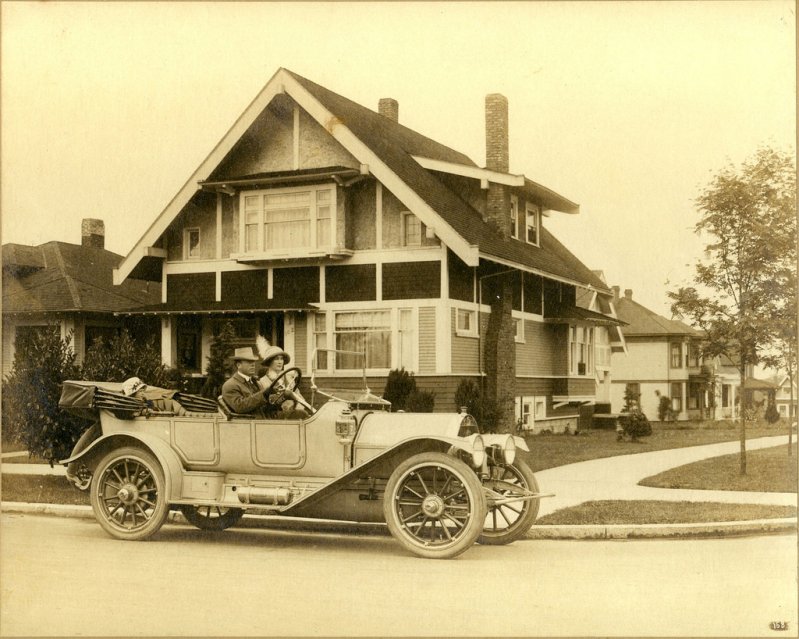 1912 Speedwell 1912 Speedwell винтажные фото, история, олдтаймер, ретро, ретро авто, ретро фото, старина, фото