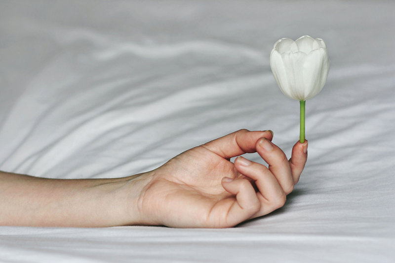 Актуально — как уберечь ногти от ломкости и расслоения