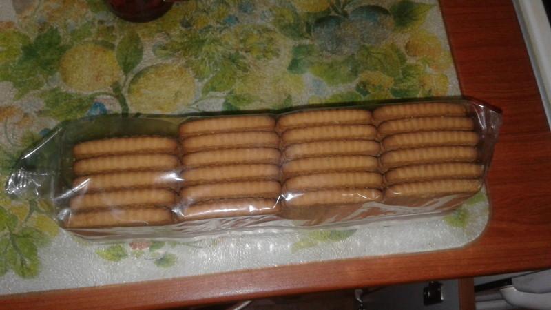 Современные продавцы постоянно что-то недоговаривают (23 фото) Современные продавцы постоянно что-то недоговаривают (23 фото)