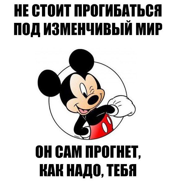 Смс прикольные поздравления с днем рождения подруге с юмором