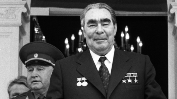 Какой капкан придумал для России Генри Киссинджер? Какой капкан придумал для России Генри Киссинджер?