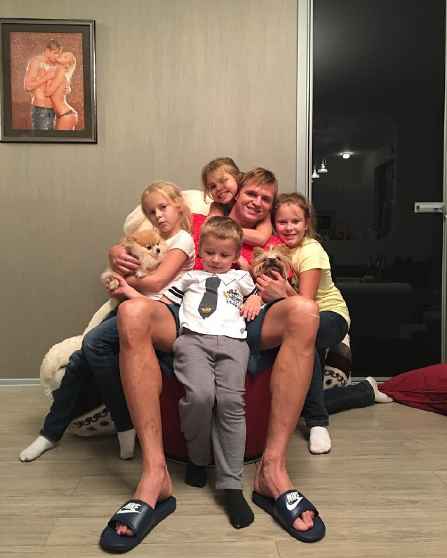 Похожее изображение