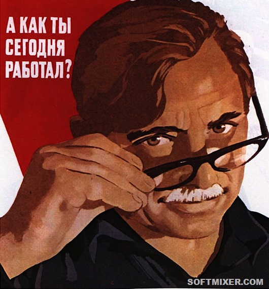 10 иронических фактов о нашем недавнем прошлом