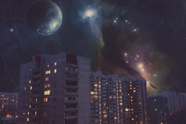 Земля - есть колыбель разума. Но нельзя вечно жить в колыбели Земля - есть колыбель разума. Но нельзя вечно жить в колыбели