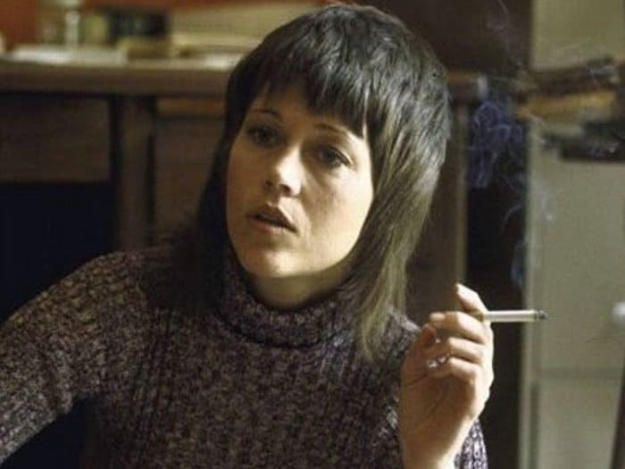 Кадр из фильма *Клют*, 1971 | Фото: kino-teatr.ru Кадр из фильма *Клют*, 1971 | Фото: kino-teatr.ru