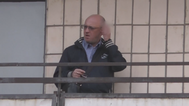 Резник хайпанул на Соколове, а на педофила Вишневского кляузу не накатал Резник хайпанул на Соколове, а на педофила Вишневского кляузу не накатал резник, вишневский, соколов