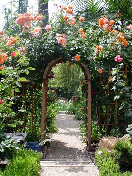4497432_rosesingardenarchway2 (450x600, 132Kb)
