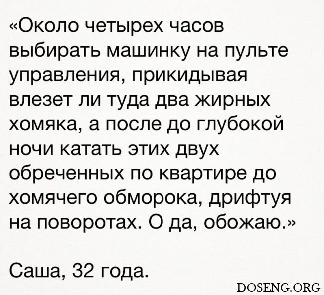 Прикольные картинки Прикольные картинки