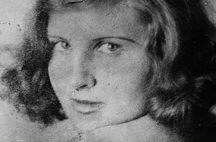 Ева Браун - дама Гитлера, страдающая от измен. 10 малоизвестных и трагических фактов о верной спутнице фюрера Еве Браун