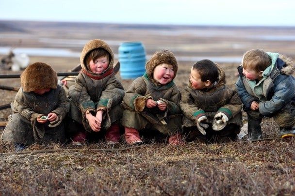 Сила человеческого духа Сила человеческого духа