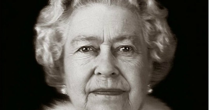 Смерть королевы Англии Елизаветы II - что произойдет после смерти королевы Великобритании?