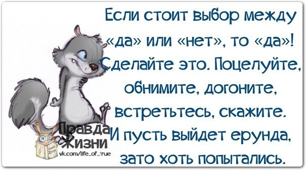   ,  ȅ