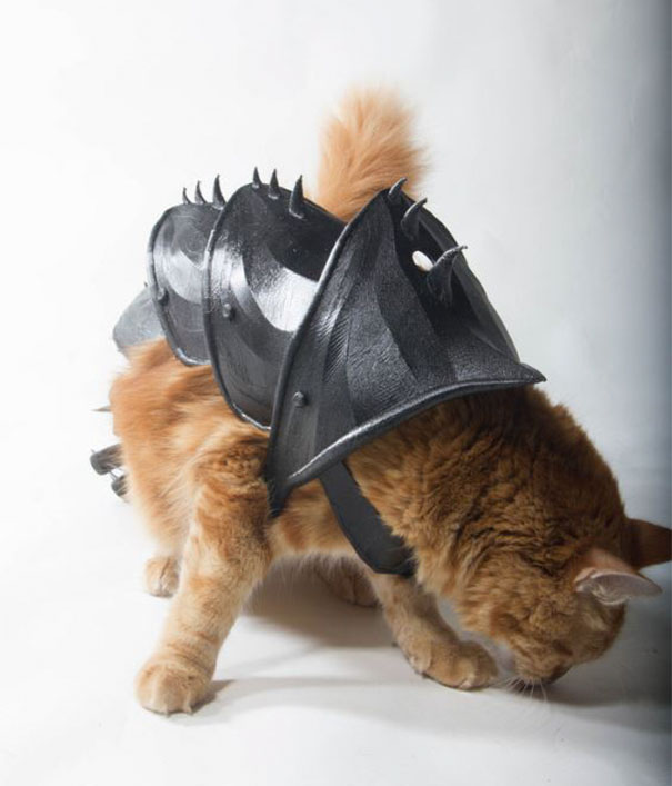 cat-armor-3d-print-that-thing-9