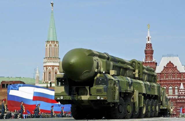Только в России (45 приколов)