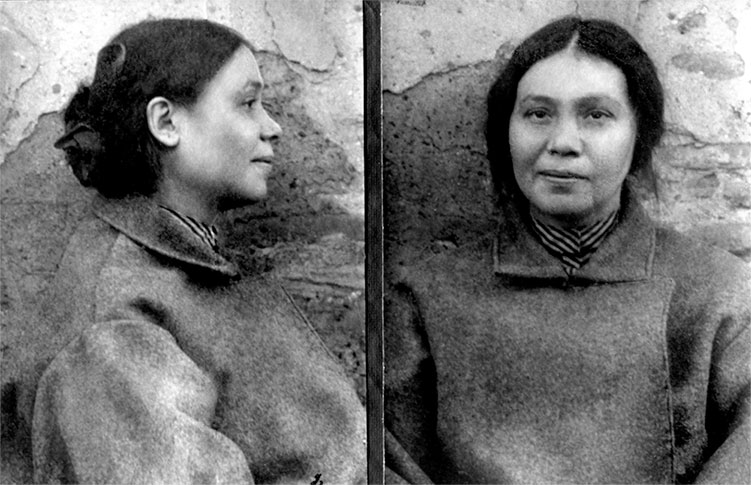 Трагедия семьи Сталина. Что стало с детьми и женами вождя Трагедия семьи Сталина. Что стало с детьми и женами вождя