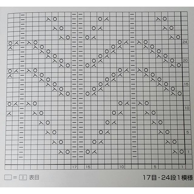 ����� ������� ��� ���....2