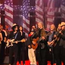 america-a-tribute-to-heroes-concert
