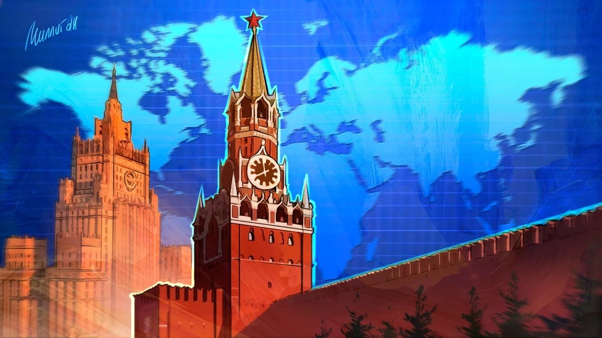 Россия преподала Китаю жесткий урок на Байкале