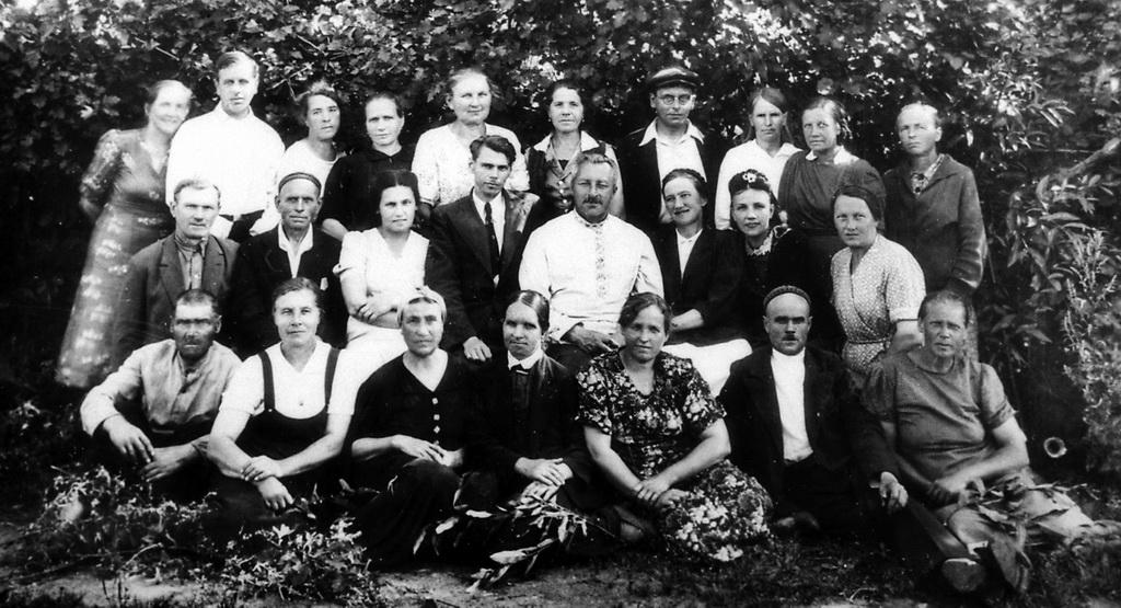 6 грустных фактов о том, как Ленинградский зоопарк героически переживал блокаду