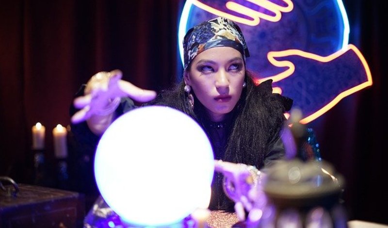 ������� COVID-19: ��� ������������� ���� ���������� ��&nbsp;��������