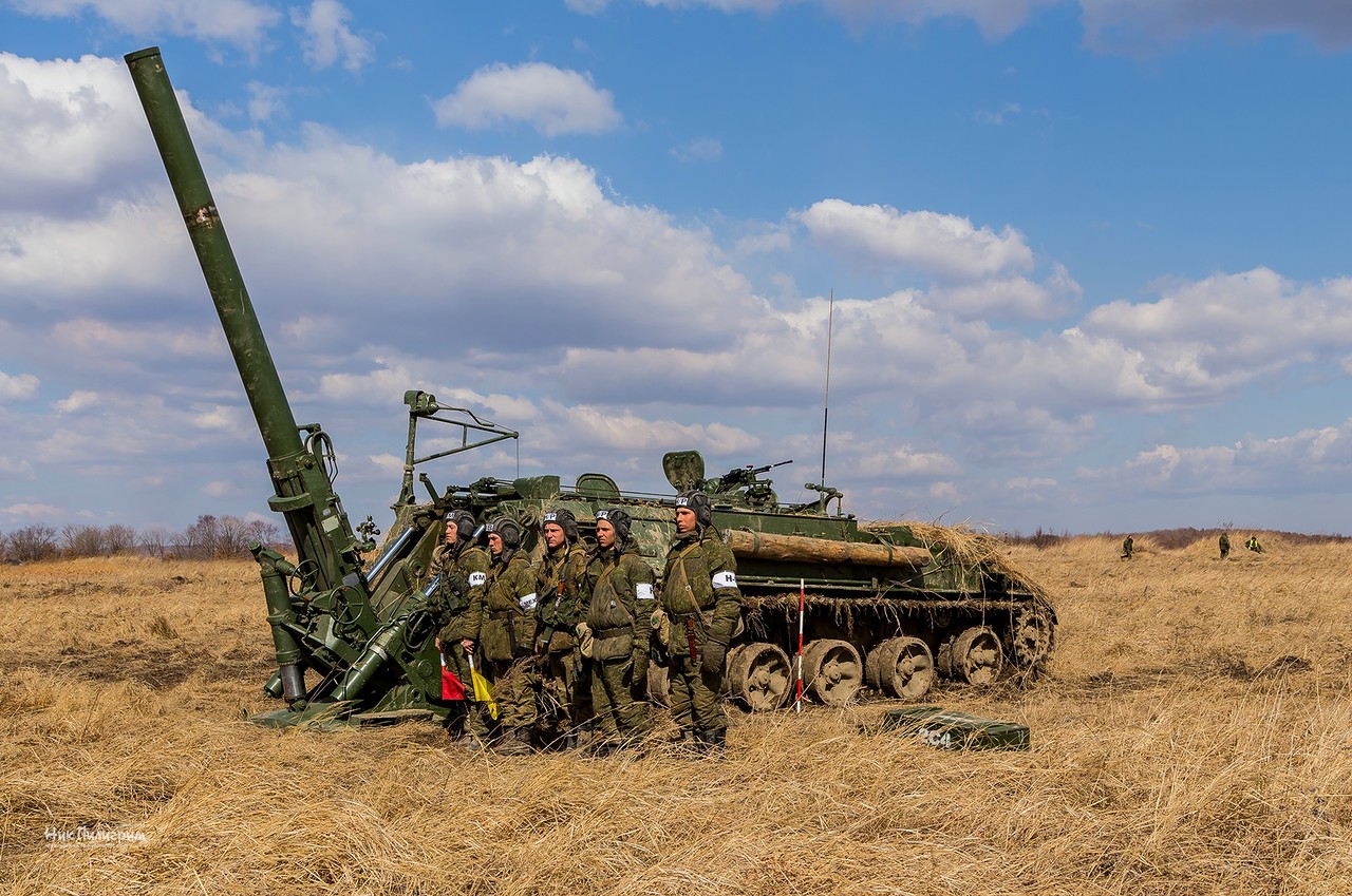 Тренировка "Богов войны". Тренировка "Богов войны".