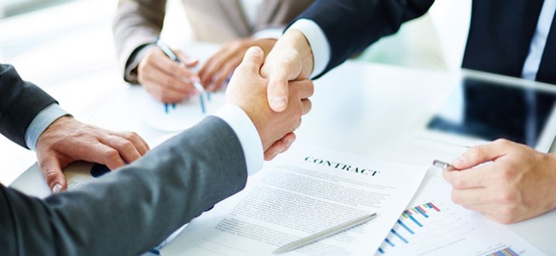 Quickspin подписала партнерский контракт с Danske Spil