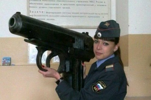 Прикольные картинки пятницы (35 шт) Прикольные картинки пятницы (35 шт)