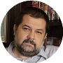 Сергей Лукьяненко: Я надеялся, референдум 1991 года послужит тому, что СССР останется единым государством Сергей Лукьяненко: Я надеялся, референдум 1991 года послужит тому, что СССР останется единым государством