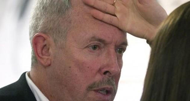 Макаревич дорого заплатил за русофобию, но это еще не конец Макаревич дорого заплатил за русофобию, но это еще не конец